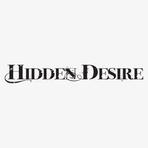 HiddenDesire